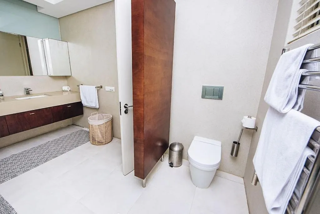 New! Bantry Bay Luxurious Villa 50M From The Sea ケープタウン