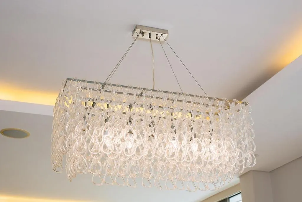 New! Bantry Bay Luxurious Villa 50M From The Sea ケープタウン