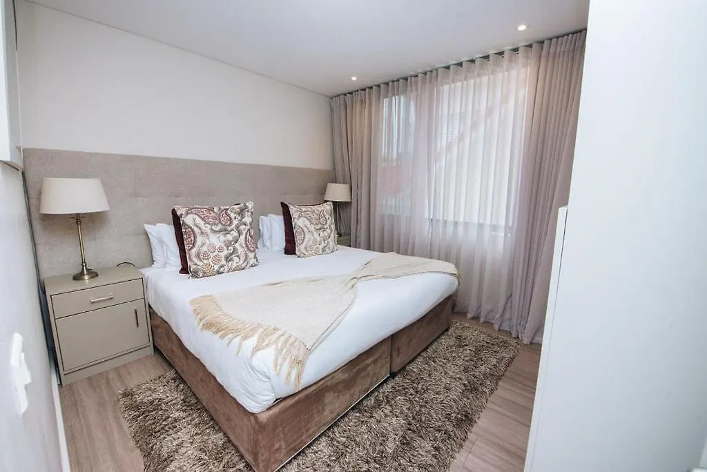 New! Bantry Bay Luxurious Villa 50M From The Sea ケープタウン 南アフリカ