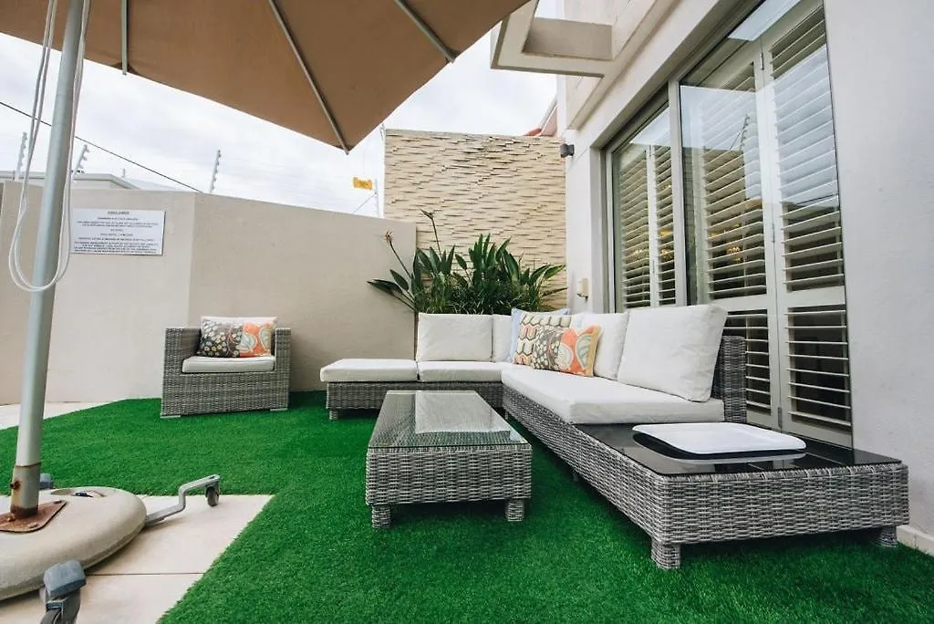 New! Bantry Bay Luxurious Villa 50M From The Sea ケープタウン