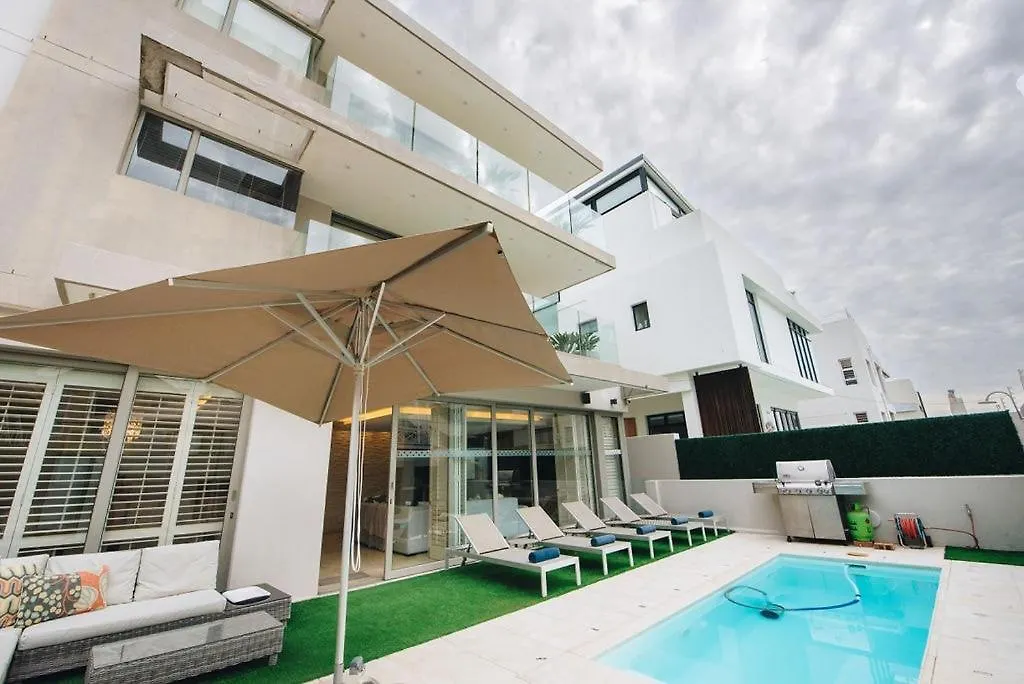 New! Bantry Bay Luxurious Villa 50M From The Sea ケープタウン