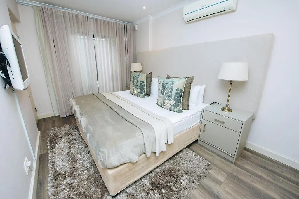 New! Bantry Bay Luxurious Villa 50M From The Sea ケープタウン 南アフリカ