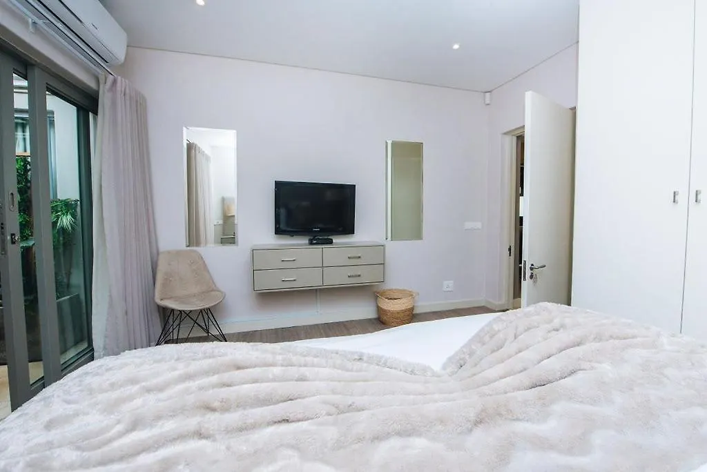 New! Bantry Bay Luxurious Villa 50M From The Sea ケープタウン