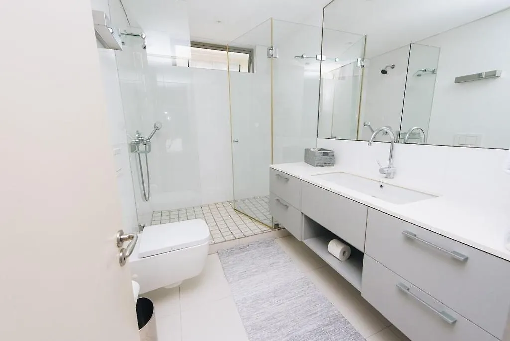 New! Bantry Bay Luxurious Villa 50M From The Sea ケープタウン