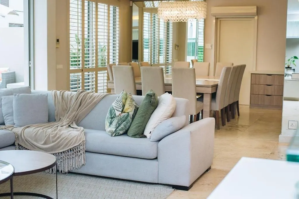 New! Bantry Bay Luxurious Villa 50M From The Sea ケープタウン 南アフリカ