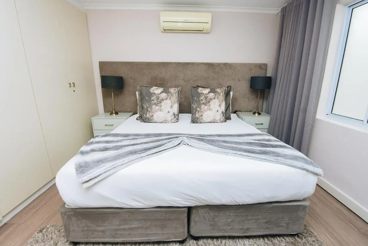 New! Bantry Bay Luxurious Villa 50M From The Sea ケープタウン