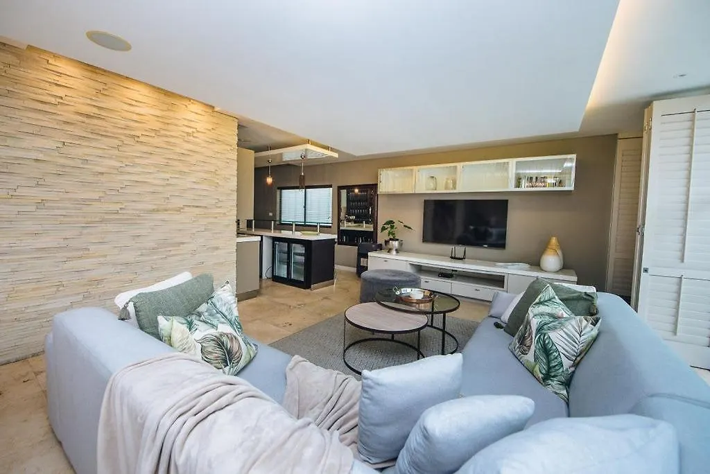 New! Bantry Bay Luxurious Villa 50M From The Sea ケープタウン